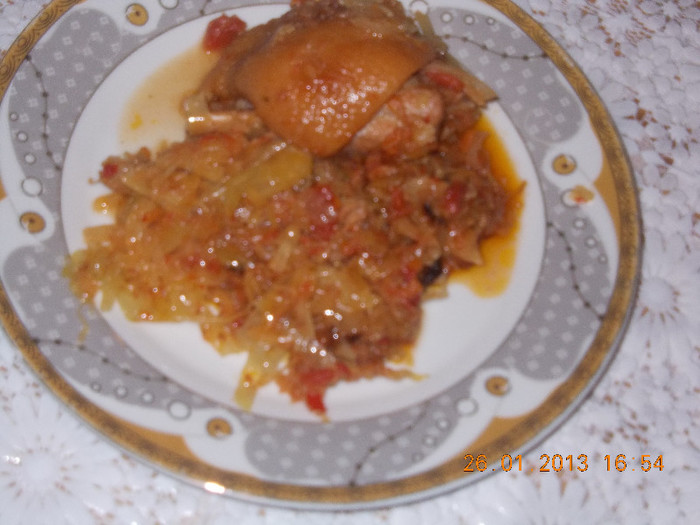 DSCN6366_1846