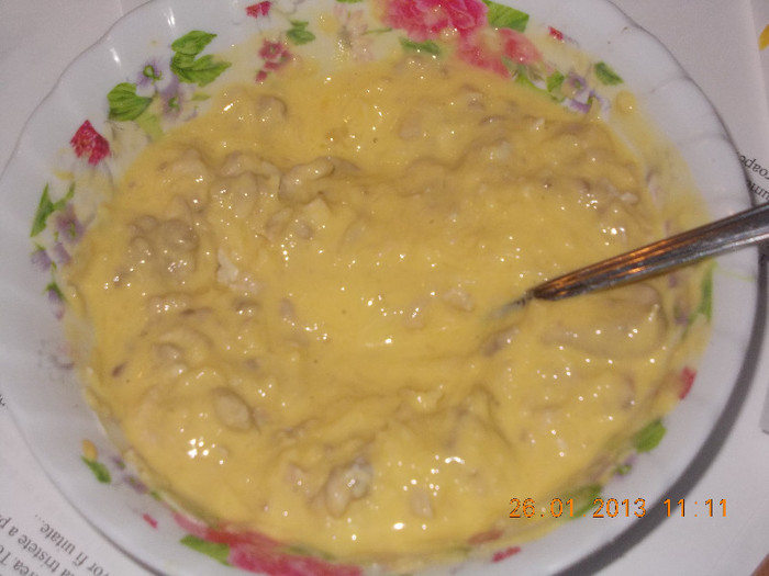 DSCN6334_1814