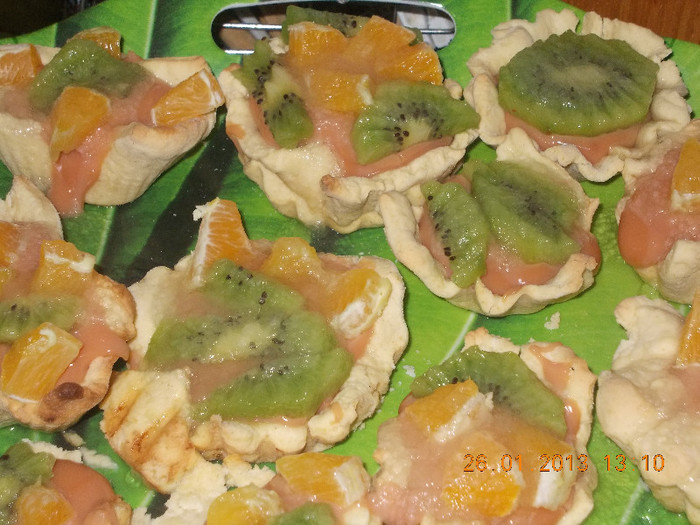 DSCN6343_1823