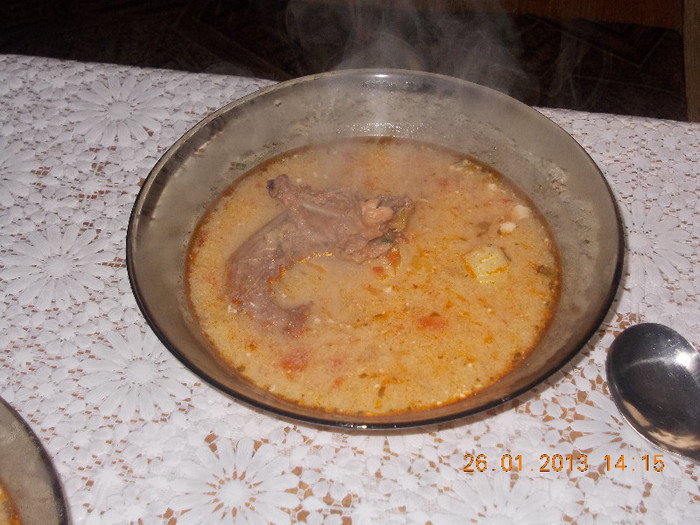 DSCN6363_1843