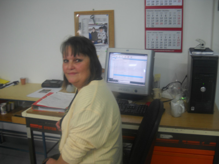 DSCN3382 - LOCUL MEU DE MUNCA