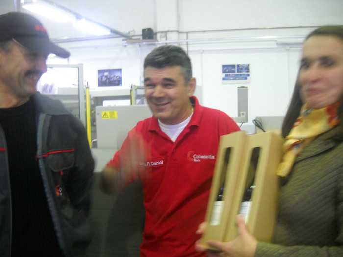 DSCN3389 - LOCUL MEU DE MUNCA