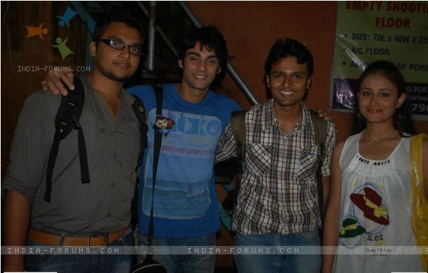 166240-anupriya-kapoor-and-karan-wahi-on-the-sets-of-ritz-jeele-ye-pal