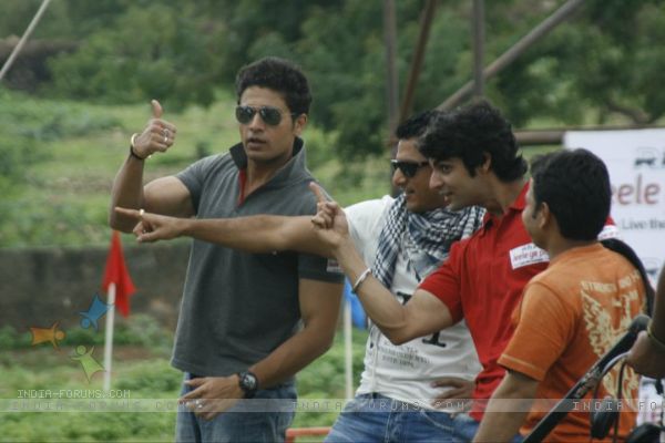 218064-gaurav-and-karan - Karan Wahi