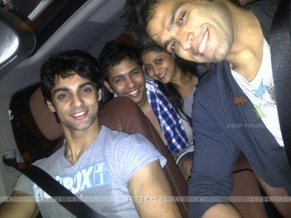 231545-karan-and-rithvik