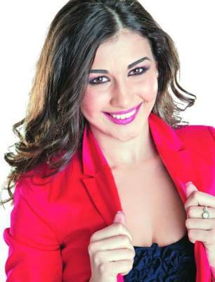 alina-eremia-843902l