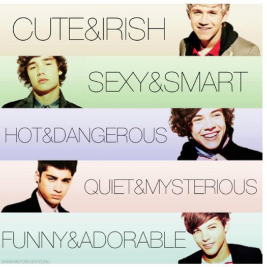1D
