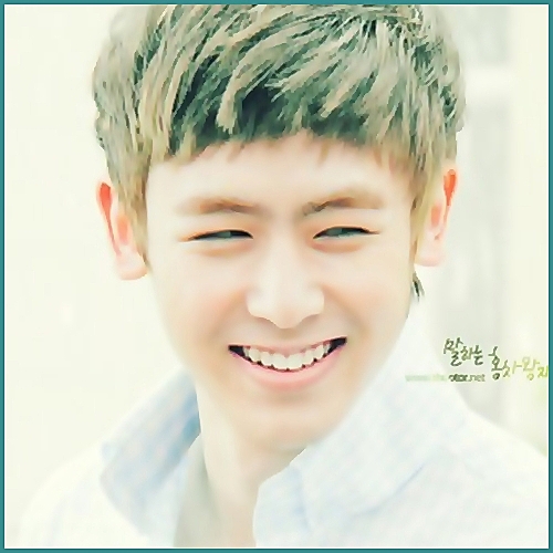 .: Hellou..nu,de ce ai deranja ?..#Smile;o lasă pe Hwa. - l - x - Episodul 05 - x - l