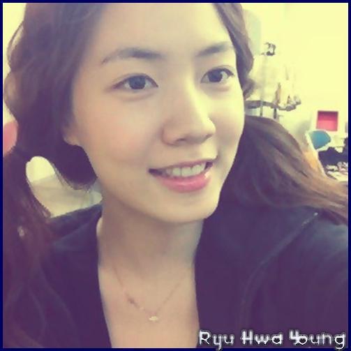 x. Nu sunt tristă..aşa sunt eu..:d