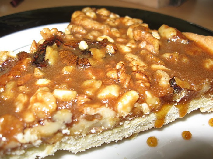 Mancare frantuzeasca