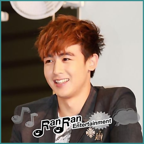 .: Se mai întâmplăă..#râde