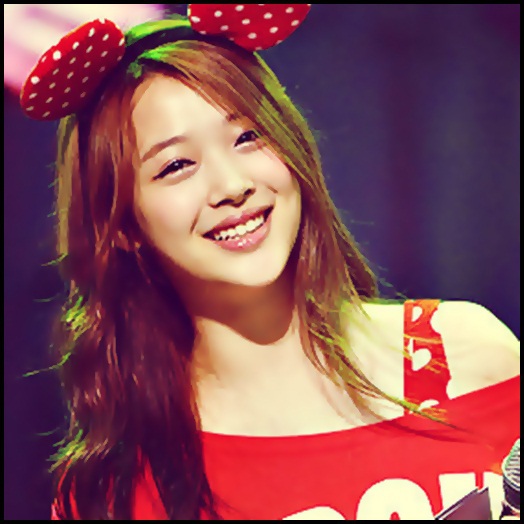 - [intra] Heii..:-h Si..Hello..:))