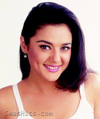 Atunci culca-te pe canapea ;;)