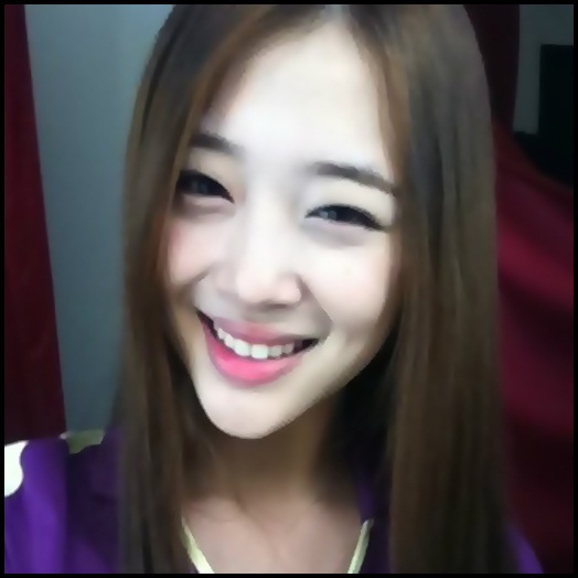 - Huh? :-? Aaa,da..:)) :>