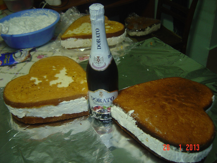 Picture 984