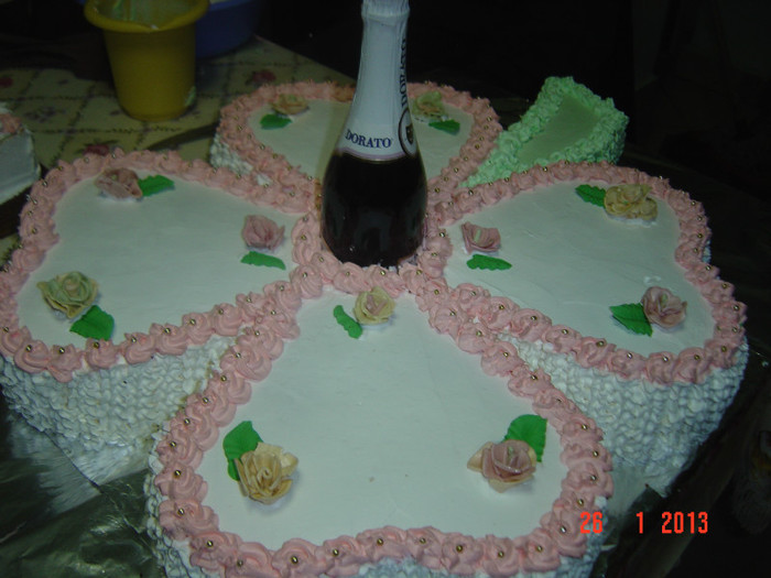 Picture 986