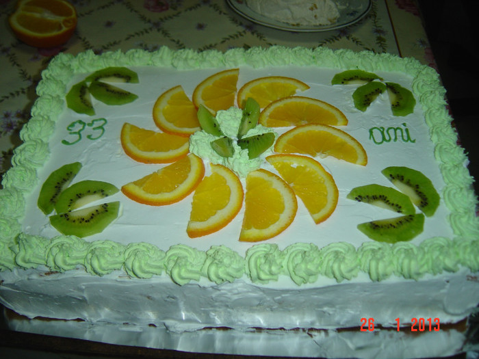 Picture 991 - 0 DELICII CULINARE