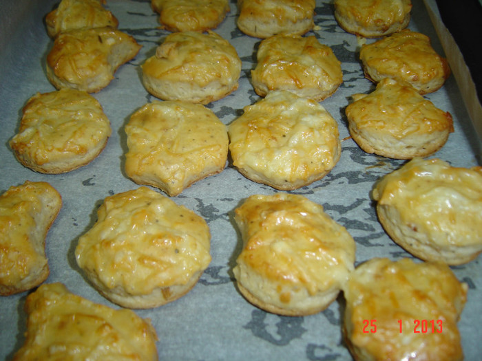 Picture 973 - 0 DELICII CULINARE