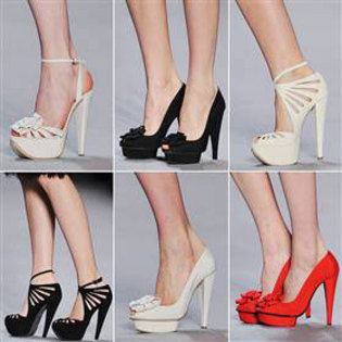 pantofi-cu-stil-toamna-2008 - Pantofi cu stil