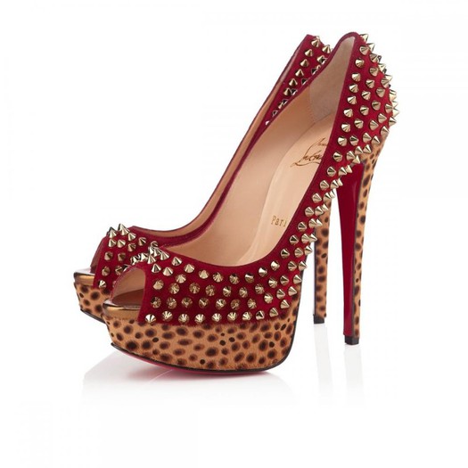 pantofi-louboutin_2362_1_1353066682