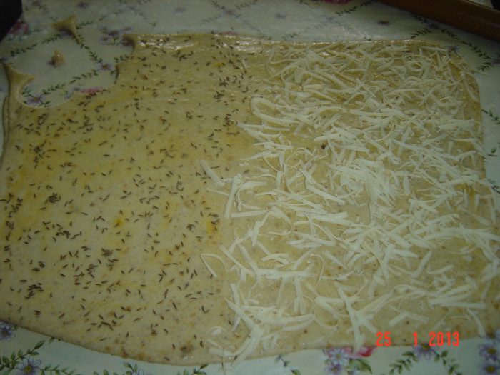 Picture 981 - 0 DELICII CULINARE