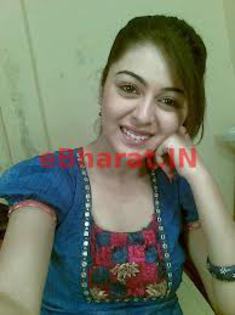 23 - Shafaaq Naaz-Guni