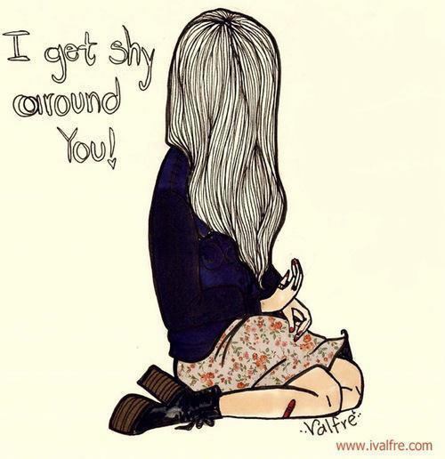 420776_180633752074178_963491414_n