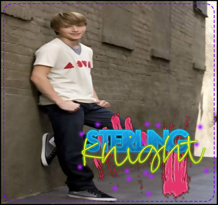 - Te uiti dupa Bunaciunea care tocmai a vorbit cu tine? - x12_Casatorie cu Contract