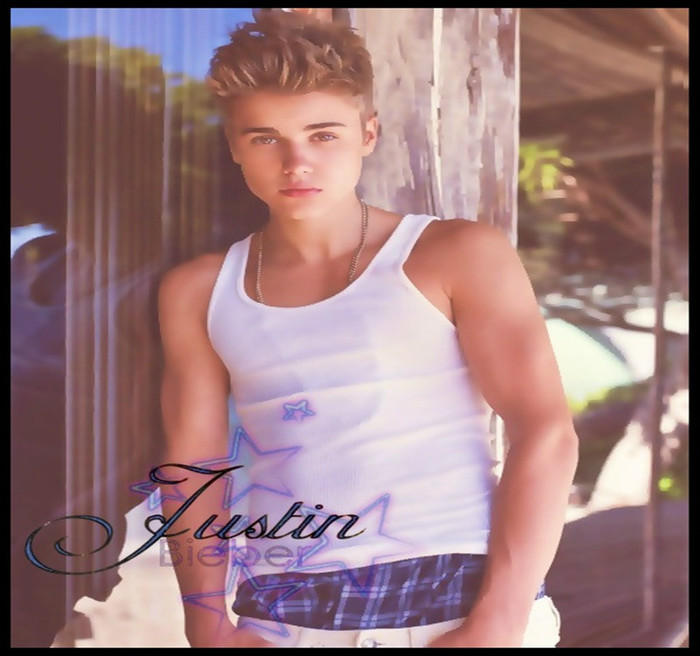 - Si atunci de ce mirosi a parfum de barbat?