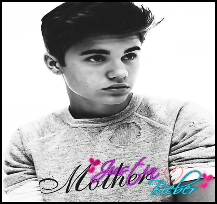 - Hannah, daca tu... [intrerupt]