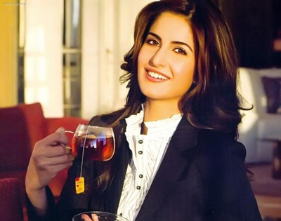 Sii Salman ;;) stiai ca ai un corp bine facut ?