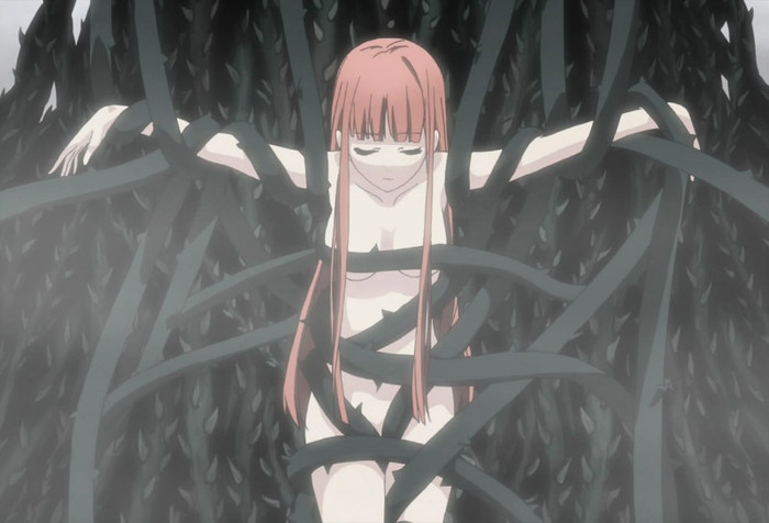 562037-la_storia_della_arcana_famiglia___04___large_22