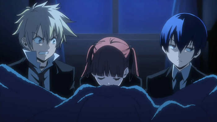 576429-la_storia_della_arcana_famiglia___11___large_29