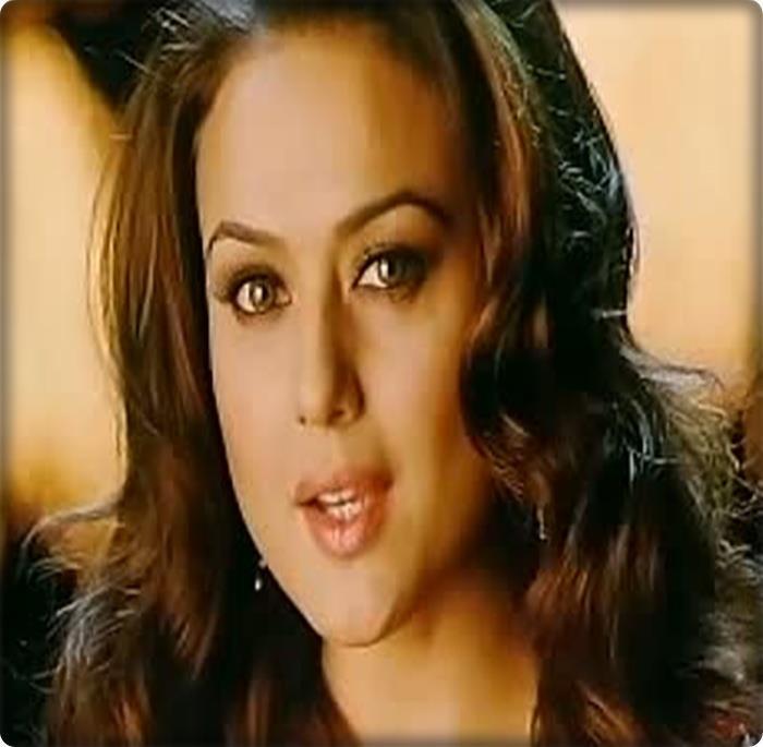 Bine.. Saif.. incepe tu :)