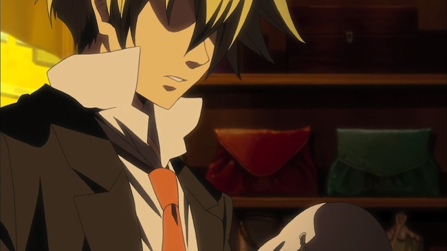 Arcana-Famiglia00037