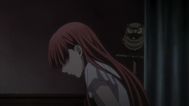 Arcana-Famiglia000041