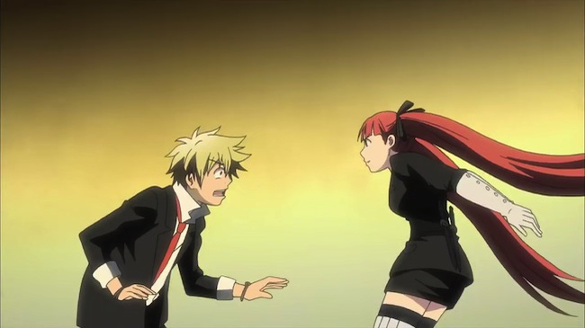 Arcana-Famiglia00008