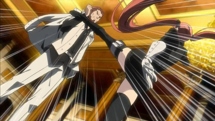 arcana-famiglia-1-052