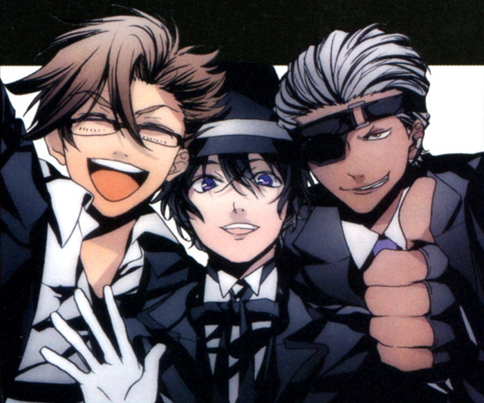 Arcana-Famiglia-arcana-famiglia-32696423-1551-1291