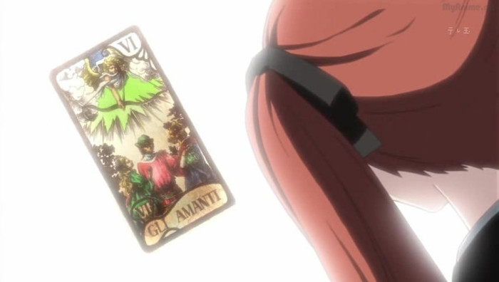 Arcana-Famiglia-episode-11-screenshot-019