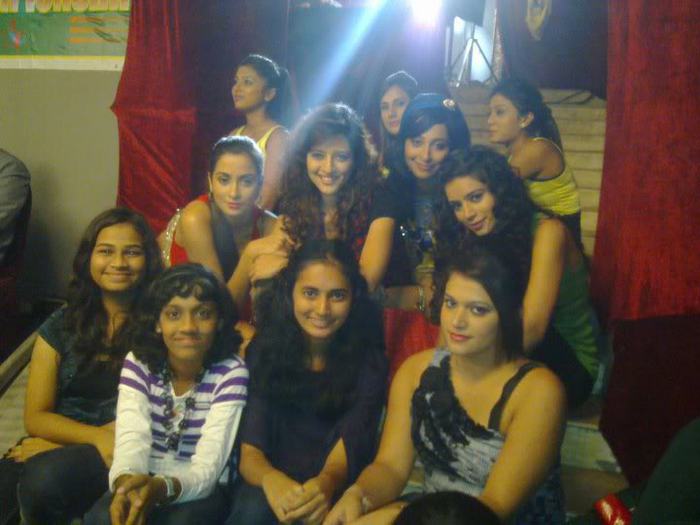 285298_148894581855534_114675708610755_293120_7097913_n - Madhura Naik