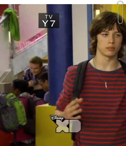 Deci ce am pierdut?..