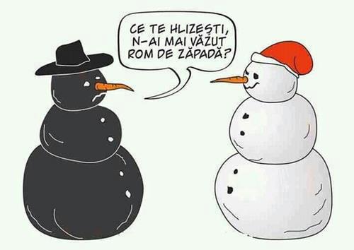 58227_389316634493997_1333053016_n