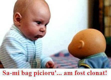 74380_415534141858727_585920570_n