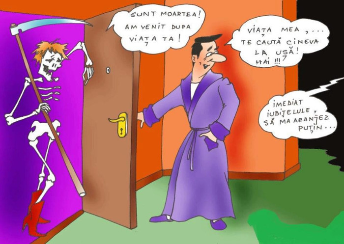 479708_452530004808251_1115085890_n