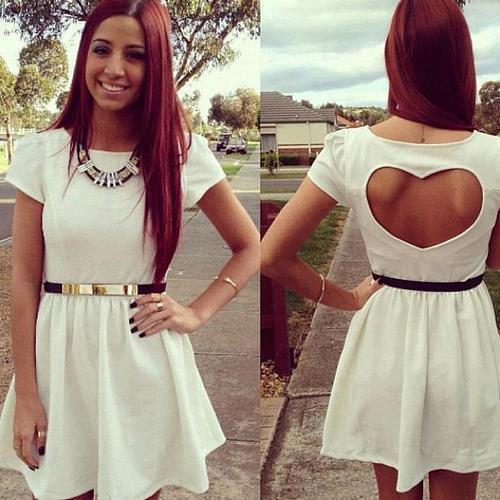19090_391159954309665_1511498241_n - For girls