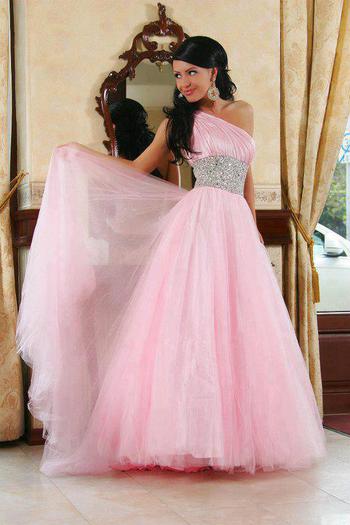 393049_383336645091996_290977832_n - For girls