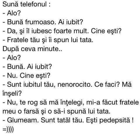 270984_525455324152990_1274928956_n