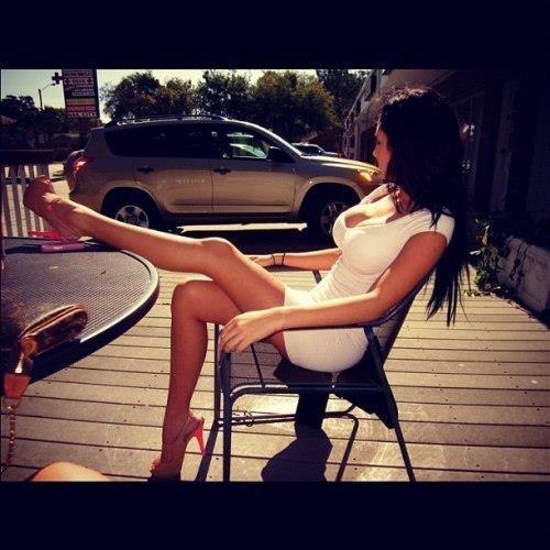 425456_313752592073558_2022488535_n; Ai fost unitatea de masura pentru fericirea mea.
