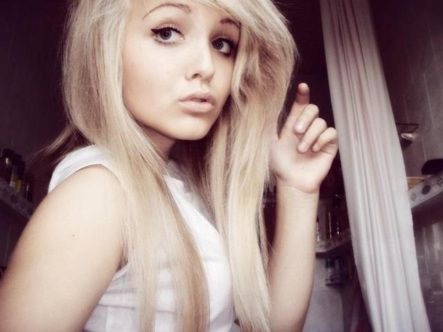 ; Am luat palme dupa palme,acum dau pumni inapoi.
